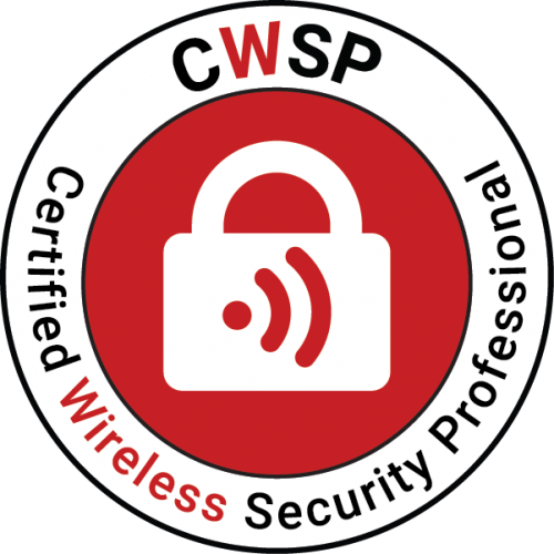 CWSP-206 Lerntipps